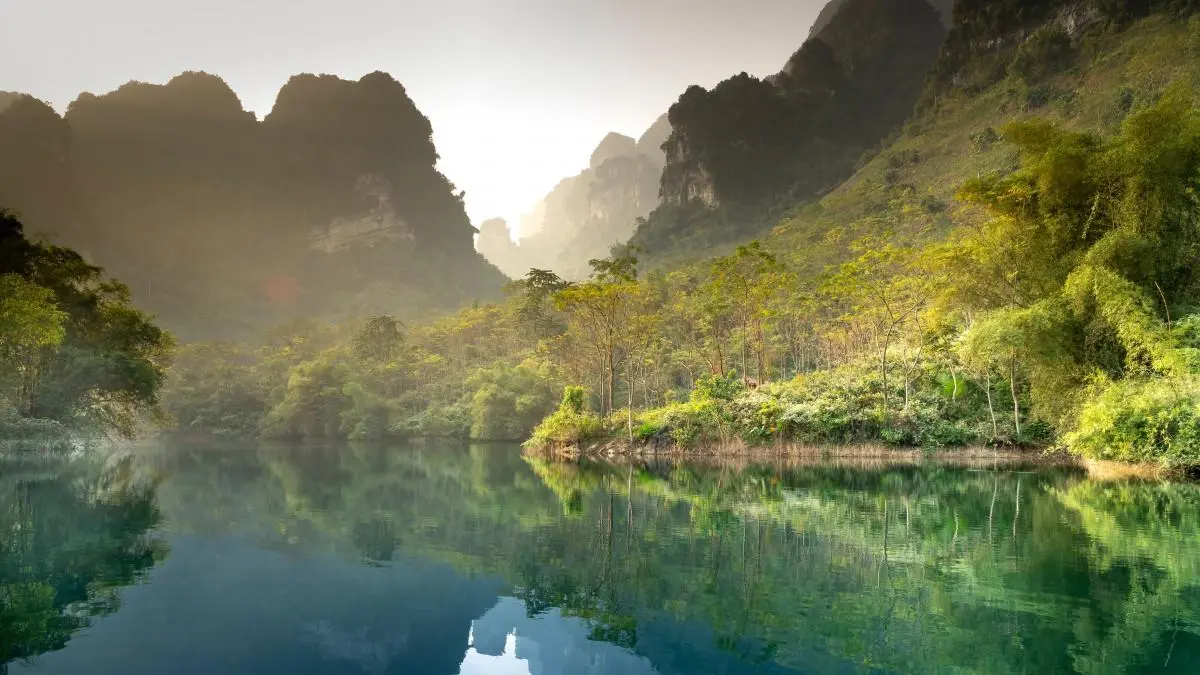 智能系统可靠性